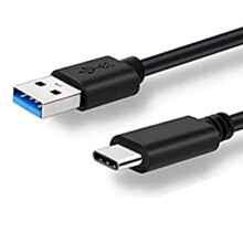 USB Cable For Elgato Facecam / Facecam PRO / Facecam MK.2 Camera