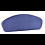 (Navy) Affinity Marlin 25" Massage Table 5