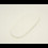 (White) Affinity Marlin 25" Massage Table 2
