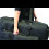 Affinity Wheeled Carry Case 2