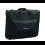 Affinity Wheeled Carry Case 3