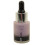 Nip+Fab Nip + Fab Liquid Gold Highlighter 15ml Lilac Lights #04 1