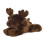 Aurora World Aurora - Mini Flopsie - 8" Maxamoose, Multicolor 1