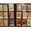 Yu-Gi-Oh! 400 Carte da Gioco Yugioh Premium con 11 Ologrammi e 25 Rare 3