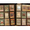 Yu-Gi-Oh! 400 Carte da Gioco Yugioh Premium con 11 Ologrammi e 25 Rare 2