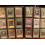 Yu-Gi-Oh! 400 Carte da Gioco Yugioh Premium con 11 Ologrammi e 25 Rare 4