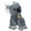 Aurora World Aurora World Miyoni - Koala 9", (Modello: 26214), Nero 1
