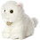 Aurora World Aurora? ??????t?e?t? ?at??? Miyoni? Angora - ???t???? ????? - ???ta?? ?ept????e?a - ??ap????? s??t??f???t?ta - ?e??? 7,5 ??tse? 2