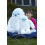 Aurora World Aurora? ??st????d?? Fa?tas?a G?????? G?t? ???t???? ????? - ?????? G???? - Fa?tast???? ?e??p?te?e? - ?e??? 16 ??tse? 2