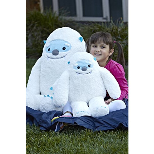 Aurora World Aurora? ??st????d?? Fa?tas?a G?????? G?t? ???t???? ????? - ?????? G???? - Fa?tast???? ?e??p?te?e? - ?e??? 16 ??tse? 1