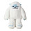 Aurora World Aurora? ??st????d?? Fa?tas?a G?????? G?t? ???t???? ????? - ?????? G???? - Fa?tast???? ?e??p?te?e? - ?e??? 16 ??tse? 3