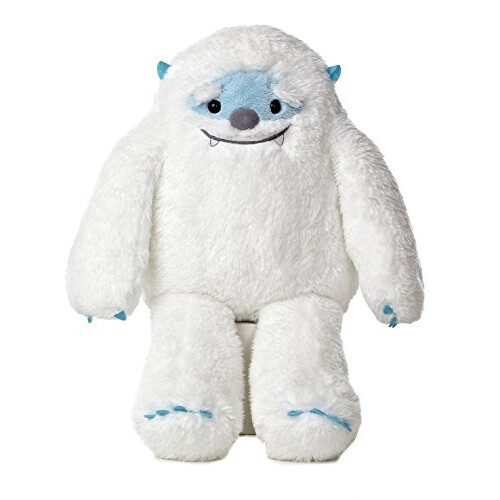 Aurora World Aurora? ??st????d?? Fa?tas?a G?????? G?t? ???t???? ????? - ?????? G???? - Fa?tast???? ?e??p?te?e? - ?e??? 16 ??tse? 2