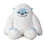 Aurora World Aurora? ??st????d?? Fa?tas?a G?????? G?t? ???t???? ????? - ?????? G???? - Fa?tast???? ?e??p?te?e? - ?e??? 16 ??tse? 1