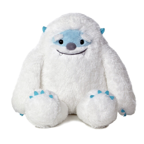 Aurora World Aurora? ??st????d?? Fa?tas?a G?????? G?t? ???t???? ????? - ?????? G???? - Fa?tast???? ?e??p?te?e? - ?e??? 16 ??tse?