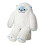 Aurora World Aurora? ??st????d?? Fa?tas?a G?????? G?t? ???t???? ????? - ?????? G???? - Fa?tast???? ?e??p?te?e? - ?e??? 16 ??tse? 4