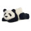 Aurora World Aurora - Miyoni - 11"""" Panda - ??   ata 1