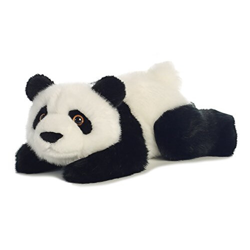 Aurora World Aurora - Miyoni - 11"""" Panda - ??   ata