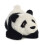 Aurora World Aurora - Miyoni - 11"""" Panda - ??   ata 2