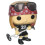 Funko Funko POP Rocks: Axl Rose Action Figure 1