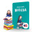 Tonies Matilda Audio Play figuur van Roald Dahl 1