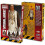 Asmodee CMON Zombicide: Gast Adrian Smith 5