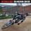 Triple oito exoskin cotox 5