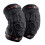 Triple oito exoskin cotox 1