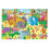 Galt Galt Giant 36" Floor Puzzle - Jungle 3