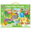 Galt Galt Giant 36" Floor Puzzle - Jungle 2