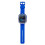 VTech VTech Kidizoom Smartwatch DX - Camera, Royal Blue 2