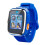 VTech VTech Kidizoom Smartwatch DX - Camera, Royal Blue 1