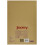 Capa de Chuva Ultralight Joovy Caboose 2
