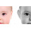 Otostick Baby Aesthetic Ear Correctors 8 Units 5