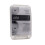 Otostick Baby Aesthetic Ear Correctors 8 Units 3
