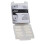 Otostick Baby Aesthetic Ear Correctors 8 Units 4