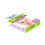 Otostick Baby Aesthetic Ear Correctors 8 Units 2