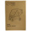 Mountain Buggy Duet Double Cover Storm Clear 2
