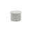 DEPILEVE BLØD PERLEVOKS 400G. 3