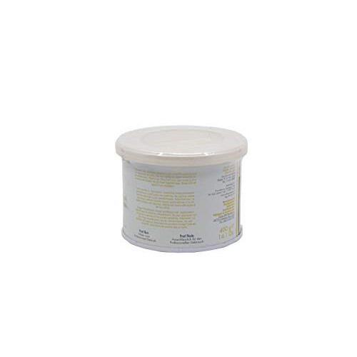 DEPILEVE BLØD PERLEVOKS 400G. 2