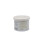 DEPILEVE BLØD PERLEVOKS 400G. 2