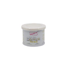 DEPILEVE BLØD PERLEVOKS 400G.