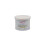 DEPILEVE BLØD PERLEVOKS 400G. 1