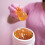 ZUCKERPASTE - MITTEL 1,3kg 45Oz (BIKINI, BRASILIEN, ACHSELN, OBERLIPPEN) 5