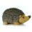 Aurora World Pacchetto Amici pelosi della foresta di peluche Aurora 3