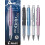 Pilot Stylo Pilot 36274 Noir Pointe Fine Dr Grip Ltd 2