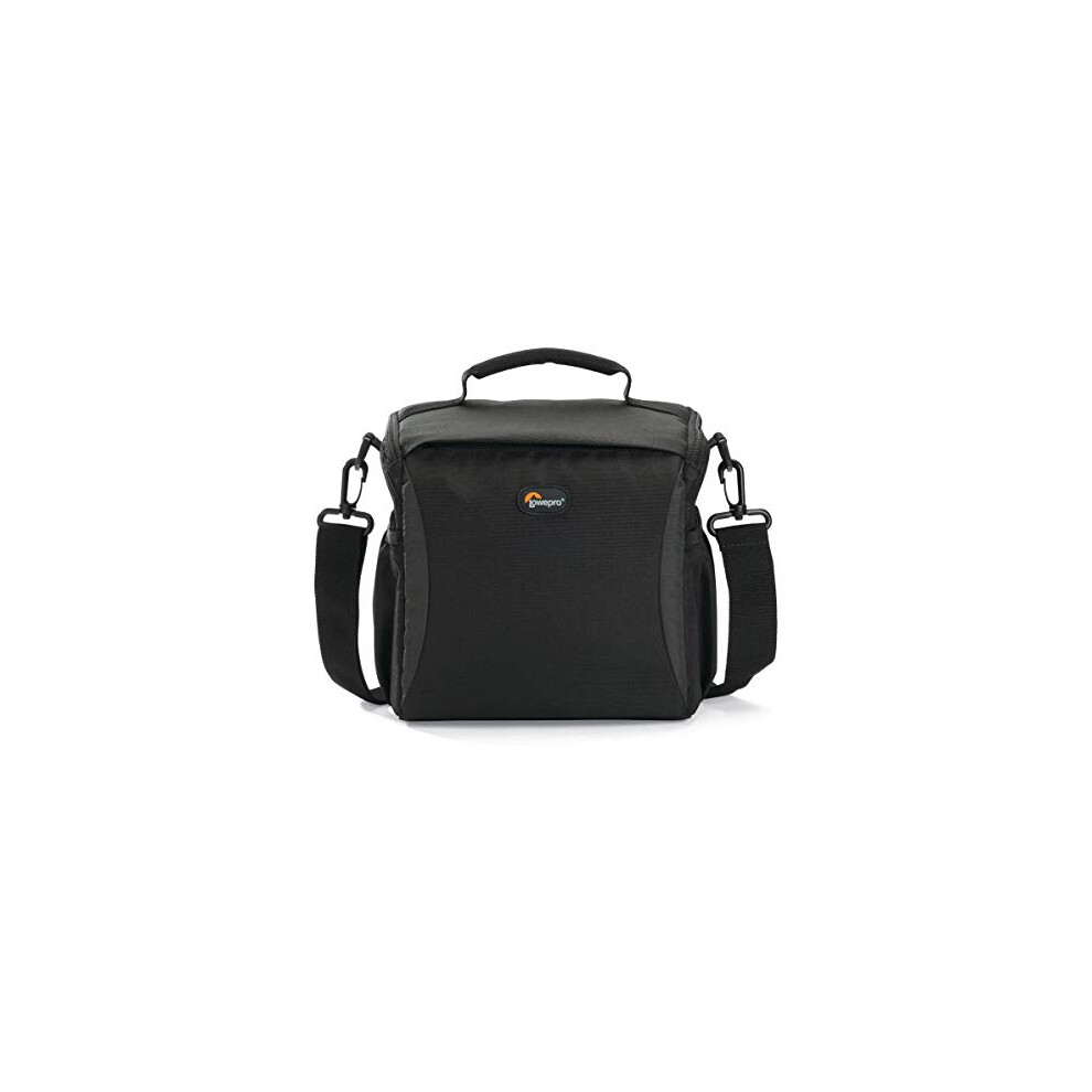 Lowepro Format 160 Camera Bag, Black