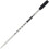 Silver Cross Cross Ball-Point Refill For Standard Cross Ball-Point Pens - Black Medium 1
