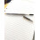 Silver Cross Cross Ball-Point Refill For Standard Cross Ball-Point Pens - Black Medium 2