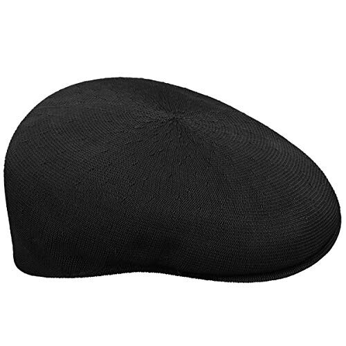 KANGOL Kangol Tropic 504 Nero, XL 1