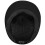 KANGOL Kangol Tropic 504 Nero, XL 4